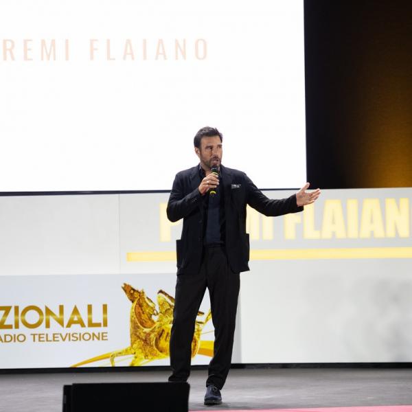 Edoardo Leo